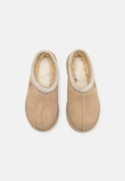 Ugg Tasman - Pantoffels - Mustard Seed/White 11 Ugg Tasman - Pantoffels - Mustard Seed/White -Schoenenwinkel 5eba1d2c9f0b44e399bdf3fcb32f97dd