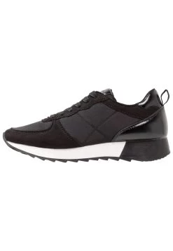Anna Field Sneakers Laag - Black