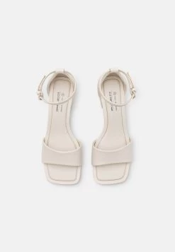 Call It Spring Vickie - Sandalen - Ice 13 Call It Spring Vickie - Sandalen - Ice -Schoenenwinkel 63aea6dd233c4ae5bd49af3bf2d95b2d