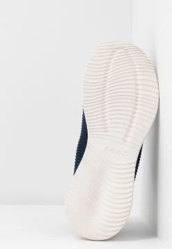 Bobs Squad - Sneakers Laag - Navy 15 Bobs Squad - Sneakers Laag - Navy -Schoenenwinkel 64bccc66312143eaa8a78a02f581bd64