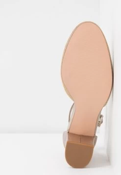 Anna Field Leather - Klassieke Pumps - Champagne 15 Anna Field Leather - Klassieke Pumps - Champagne -Schoenenwinkel 67eca1ff2bd848b1b10e4f9bb75883a8