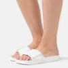 Even&Odd Badslippers - White -Schoenenwinkel 686318f4353f4ce6a3d229f834cb3c9d