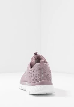 Skechers Graceful - Sneakers Laag - Lavender 14 Skechers Graceful - Sneakers Laag - Lavender -Schoenenwinkel 6b16b6751d7f4bea9801fafc54927b83
