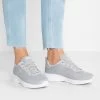 Dynamight 2.0 - Sneakers Laag - Light Gray/Pink Trim 1 Dynamight 2.0 - Sneakers Laag - Light Gray/Pink Trim -Schoenenwinkel 6b56ecbb98aa4783a2ef042bf8c992b9