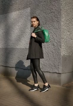 Anna Field Sneakers Laag - Black 14 Anna Field Sneakers Laag - Black -Schoenenwinkel 6dc103a7f0a244ca96dd129129cd93f8