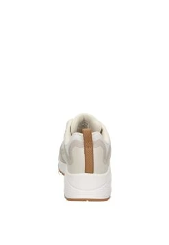 Skechers Street Uno - Sneakers Laag - Wit 11 Skechers Street Uno - Sneakers Laag - Wit -Schoenenwinkel 7267cdccdd464748853169a998379765