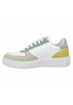 Sneakers Laag - Multi Coloured