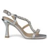 Alma En Pena Cierzo - Sandalen - Plata 2 Alma En Pena Cierzo - Sandalen - Plata -Schoenenwinkel 758574ac80614598ab8683b2919309e1
