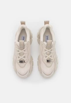 Steve Madden Manerva - Sneakers Laag - Latte 10 Steve Madden Manerva - Sneakers Laag - Latte -Schoenenwinkel 76a0b8acd3c344ab9ff806818b37ba22