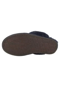 Ugg Scuffette - Pantoffels - Starry Night 10 Ugg Scuffette - Pantoffels - Starry Night -Schoenenwinkel 796180cc8dfb44cfa4646239230e8984