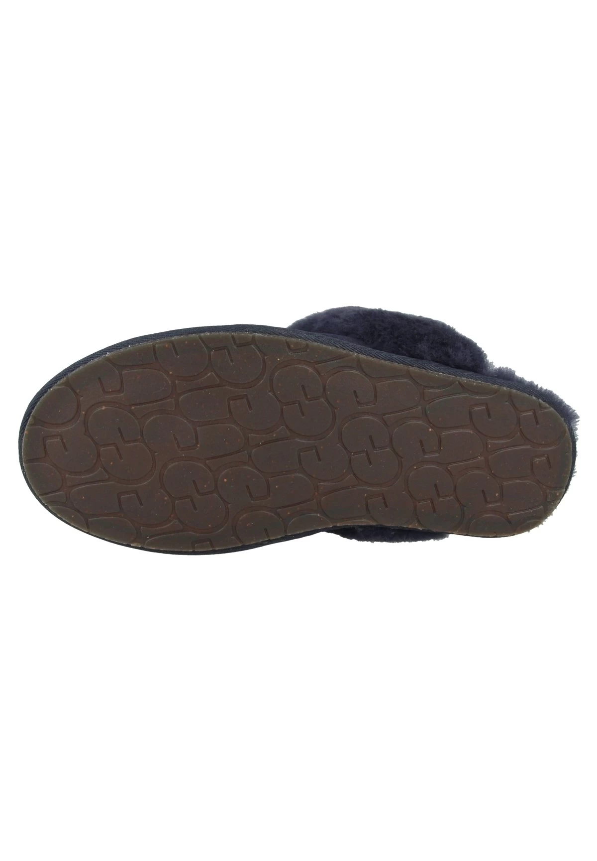 Ugg Scuffette - Pantoffels - Starry Night 6 Ugg Scuffette - Pantoffels - Starry Night - Afbeelding 4