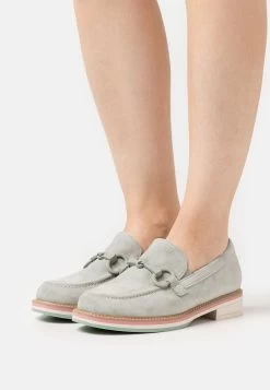 Gabor Comfort Instappers - Pino