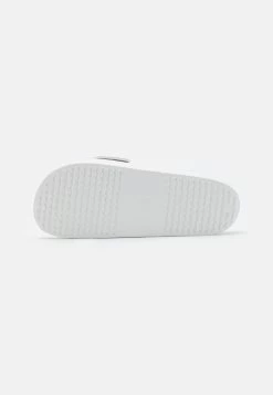 Even&Odd Badslippers - White 12 Even&Odd Badslippers - White -Schoenenwinkel 7b48b6c288474604a06b50bed2b9e130