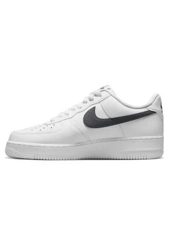 Nike Sportswear Nike Air Force 1 '07 Nddc - Sneakers Laag - White/Black-Cool Grey 12 Nike Sportswear Nike Air Force 1 '07 Nddc - Sneakers Laag - White/Black-Cool Grey -Schoenenwinkel 7c096592251043aeaa6178840cb85199