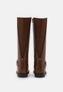 Laarzen - Cognac 11 Laarzen - Cognac -Schoenenwinkel 7f39bf935d264bdbbd9cc7a13e98f7ad