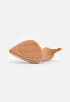 Anna Field Klassieke Pumps - Light Pink -Schoenenwinkel 808ec36548d047d6aeb9a6a1ad3b14bc