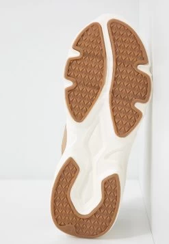 Anna Field Sneakers Laag - Beige -Schoenenwinkel 81cef65c3dcf468cb038fbafa7e3298a