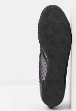 Anna Field Ballerina'S - Black 14 Anna Field Ballerina'S - Black -Schoenenwinkel 829b2fa983a3496e90af3f7f05bdbaaf