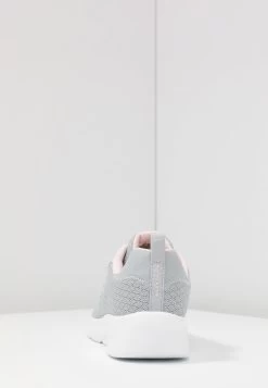 Dynamight 2.0 - Sneakers Laag - Light Gray/Pink Trim 14 Dynamight 2.0 - Sneakers Laag - Light Gray/Pink Trim -Schoenenwinkel 82f2d3c2e7424e51b5c56d9872221ba3