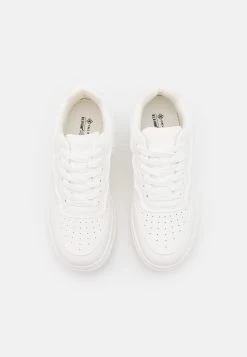 Call It Spring Ivey - Sneakers Laag - White 13 Call It Spring Ivey - Sneakers Laag - White -Schoenenwinkel 84cd2b22d133444b8caa6b15cfe30329