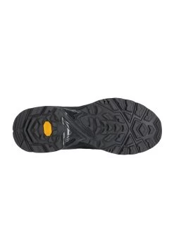 Endurance Ariya Mit Vibram-S - Sneakers Laag - Iron 8 Endurance Ariya Mit Vibram-S - Sneakers Laag - Iron -Schoenenwinkel 87c26f2b25ef43c086da2ef568b9262c