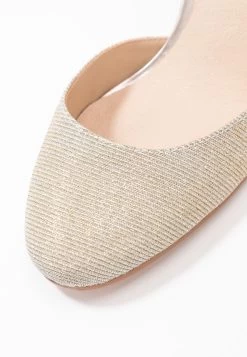 Anna Field Leather - Klassieke Pumps - Champagne 11 Anna Field Leather - Klassieke Pumps - Champagne -Schoenenwinkel 87c320739c5c41a3a99701d44482f1cd