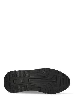 MEXX Juju X Anouk - Sneakers Laag - Black Navy 12 MEXX Juju X Anouk - Sneakers Laag - Black Navy -Schoenenwinkel 88d9e7a27e094ea7a1a000a6d070d73f