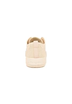 Pataugas Etche L/Ti F2I - Sneakers Laag - Off White 10 Pataugas Etche L/Ti F2I - Sneakers Laag - Off White -Schoenenwinkel 8c7399ae27524542aaf52981bce2d2d3