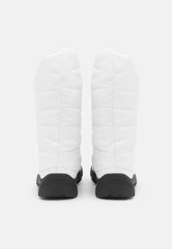 Anna Field Snowboots- White -Schoenenwinkel 923f2dae1c5e4505be0c10a9dac9390f