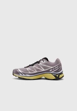 Salomon Xt-6 - Sneakers Laag - Quail/Moonscape 13 Salomon Xt-6 - Sneakers Laag - Quail/Moonscape -Schoenenwinkel 94878cf042c1447098f14d2dd3ad4e85