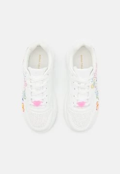 Anna Field Sneakers Laag - Multi-Coloured 13 Anna Field Sneakers Laag - Multi-Coloured -Schoenenwinkel 950960a8cbbe440cba346823d6956622