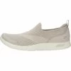 Skechers Don'T Go - Sneakers Laag - Tpe -Schoenenwinkel 960b90e7e1a54fd6a7175b0c8c18ec40