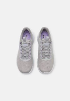 Lite Pro - Sneakers Laag - Gray/Lavender 13 Lite Pro - Sneakers Laag - Gray/Lavender -Schoenenwinkel 9a204936fbe141299d16dc8b562dd752
