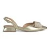 Alma En Pena Petroni - Klassieke Pumps - Dorado 2 Alma En Pena Petroni - Klassieke Pumps - Dorado -Schoenenwinkel a0d1295ce9124199b111b139a4a5c7ce