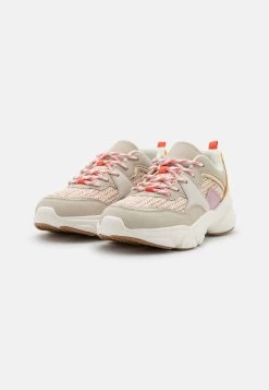 Anna Field Sneakers Laag - Beige/Multicoloured 10 Anna Field Sneakers Laag - Beige/Multicoloured -Schoenenwinkel a1273adb446e4822975c5f8294ebcb0b