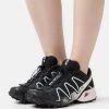 Salomon Speedcross 3 - Sneakers Laag - Black/Bleached Aqua/Silver Metallic 2 Salomon Speedcross 3 - Sneakers Laag - Black/Bleached Aqua/Silver Metallic -Schoenenwinkel a16cbd970122486092d1f2ef4d15e5fc