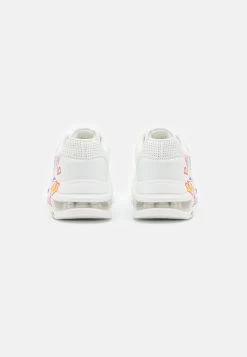 Anna Field Sneakers Laag - Multi-Coloured 11 Anna Field Sneakers Laag - Multi-Coloured -Schoenenwinkel a362fed665aa4909bd60669a87953220