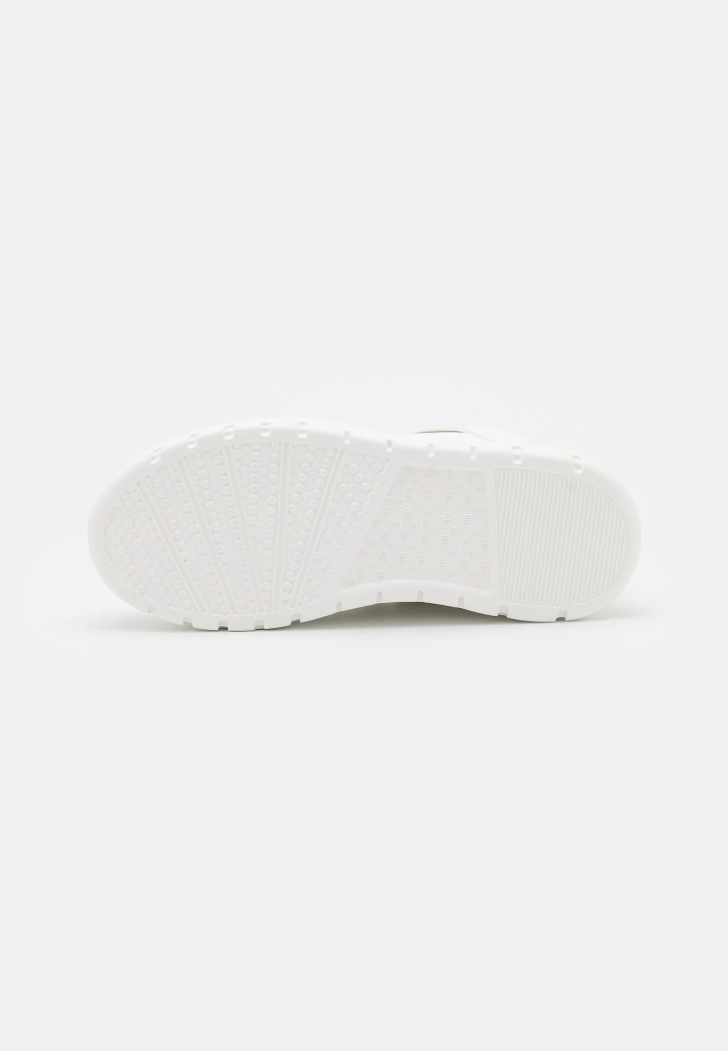 Call It Spring Ivey - Sneakers Laag - White 7 Call It Spring Ivey - Sneakers Laag - White - Afbeelding 5