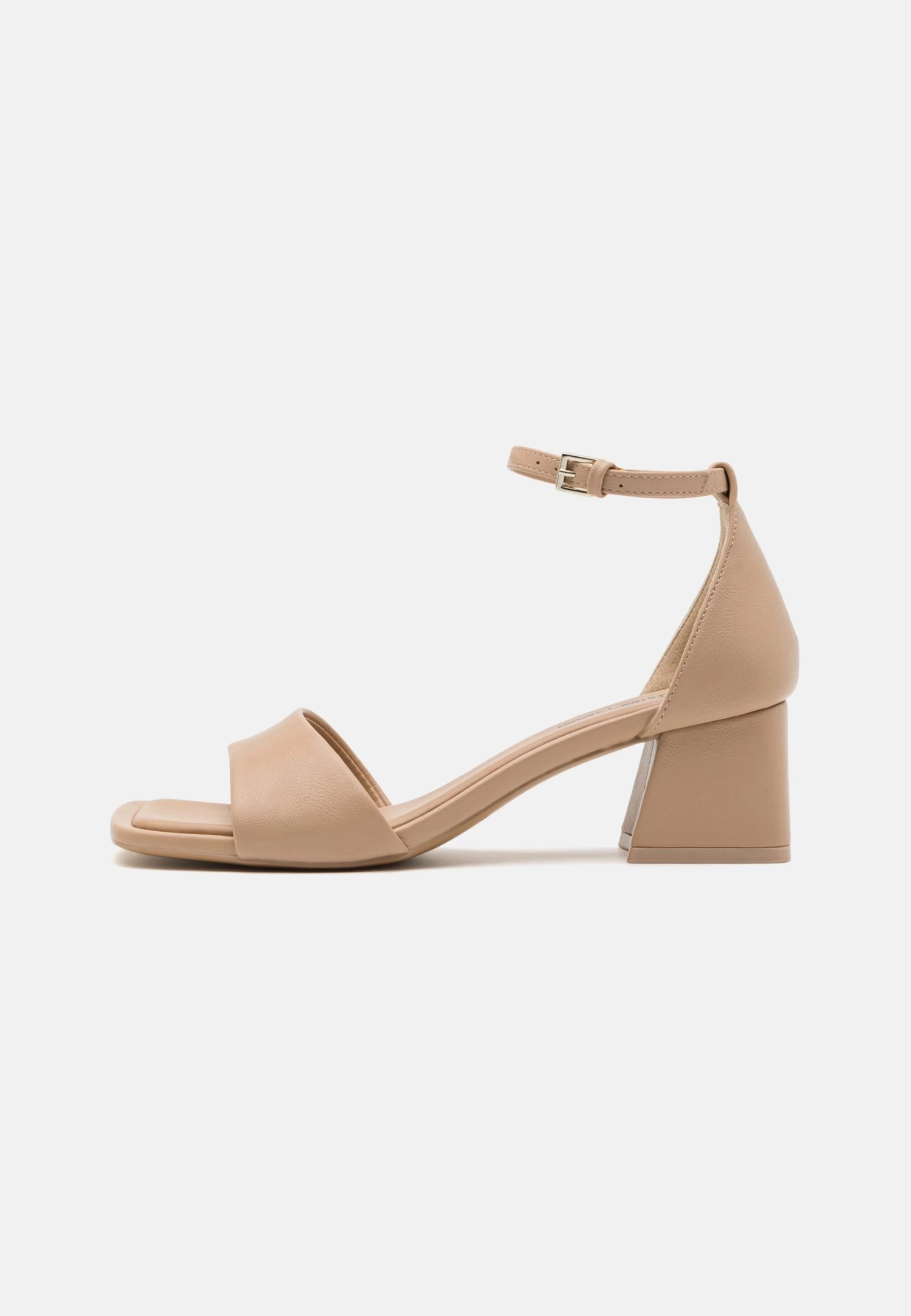 Call It Spring Vickie - Sandalen - Beige 4 Call It Spring Vickie - Sandalen - Beige - Afbeelding 2