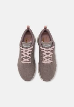 Arch Fit - Sneakers Laag - Dark Taupe 13 Arch Fit - Sneakers Laag - Dark Taupe -Schoenenwinkel a8dd6f45216140e08b0e93da51002c4a