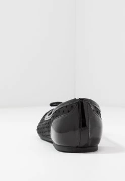 Anna Field Ballerina'S - Black 13 Anna Field Ballerina'S - Black -Schoenenwinkel aa5905db8b3540788ca213794e18e947