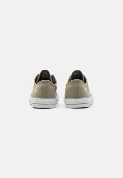 Anna Field Sneakers Laag - Khaki 11 Anna Field Sneakers Laag - Khaki -Schoenenwinkel ab0390ce73124e53a85c8d730db3de63