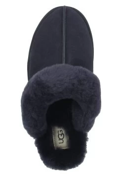 Ugg Scuffette - Pantoffels - Starry Night 9 Ugg Scuffette - Pantoffels - Starry Night -Schoenenwinkel ac1d53f7ab394024861a12ce8243834c