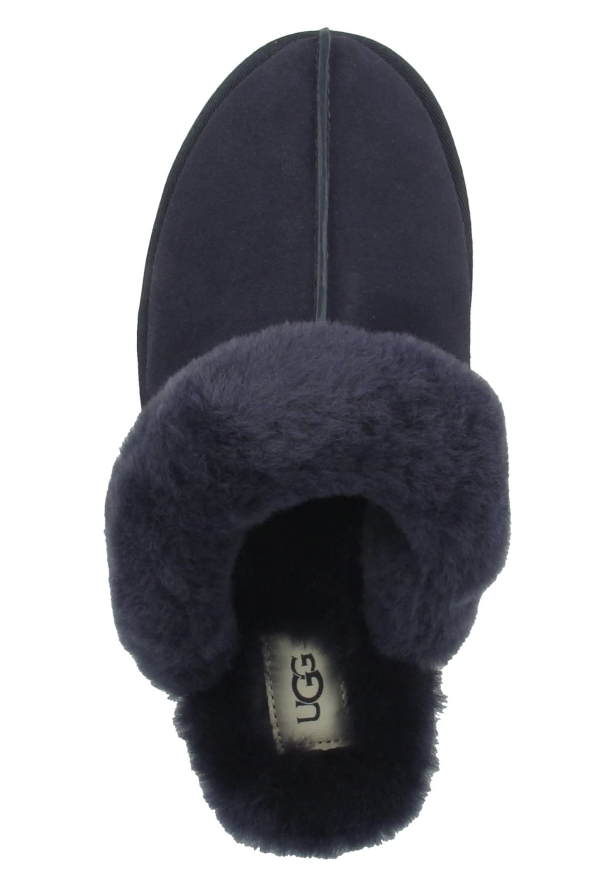 Ugg Scuffette - Pantoffels - Starry Night 5 Ugg Scuffette - Pantoffels - Starry Night - Afbeelding 3