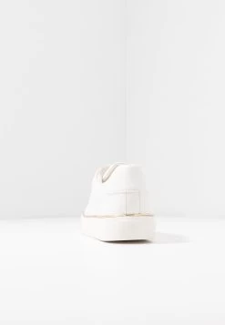 Anna Field Sneakers Laag - White 14 Anna Field Sneakers Laag - White -Schoenenwinkel adbdebaa35d745d29a5e9b9c0d6f70f9