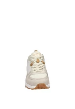 Skechers Street Uno - Sneakers Laag - Wit 14 Skechers Street Uno - Sneakers Laag - Wit -Schoenenwinkel b456729d3b6b4dc79e98ec5d90748779