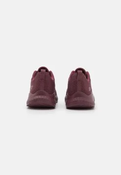 Bobs Squad Chaos - Sneakers Laag - Plum 11 Bobs Squad Chaos - Sneakers Laag - Plum -Schoenenwinkel b5be383ba908459e82aa1715cc084cfa