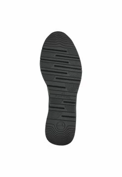 Tamaris Sneakers Laag - Black Copper 11 Tamaris Sneakers Laag - Black Copper -Schoenenwinkel b67100e3dd504401990cdf4de934ba97