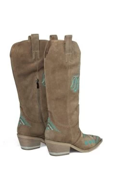 Alma En Pena Brignac - Cowboy-/Bikerlaarzen - Arena 7 Alma En Pena Brignac - Cowboy-/Bikerlaarzen - Arena -Schoenenwinkel b7fad031a7e54d84bb436b28bfce39dd