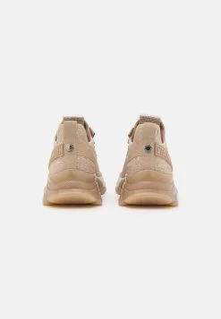 Steve Madden Maxout - Sneakers Laag - Blush 12 Steve Madden Maxout - Sneakers Laag - Blush -Schoenenwinkel b900b072b3b04c469564df04d722c90f